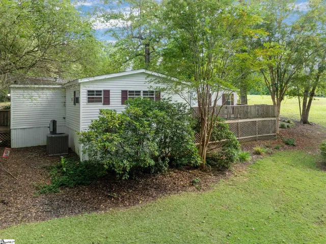 $699,900 | 518 McKittrick Bridge Road, Fountain Inn, SC 29644