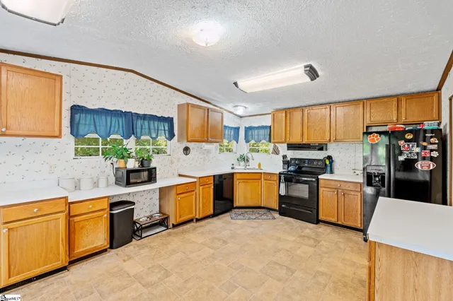 $699,900 | 518 McKittrick Bridge Road, Fountain Inn, SC 29644