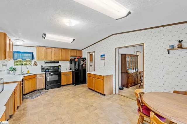 $699,900 | 518 McKittrick Bridge Road, Fountain Inn, SC 29644