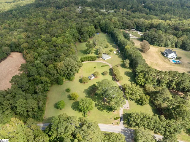 $699,900 | 518 McKittrick Bridge Road, Fountain Inn, SC 29644