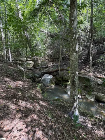 $699,900 | 518 McKittrick Bridge Road, Fountain Inn, SC 29644