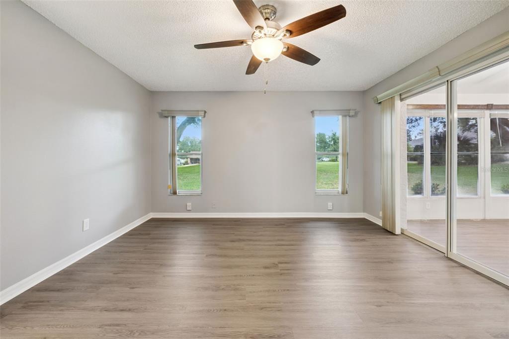 6419 Borg Street Leesburg, FL 34748 - Photo 13 of 87