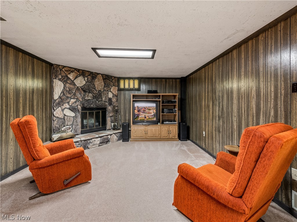 2803 Lynne Road Akron, OH 44312 - Photo 17 of 25 Gallery Image 17