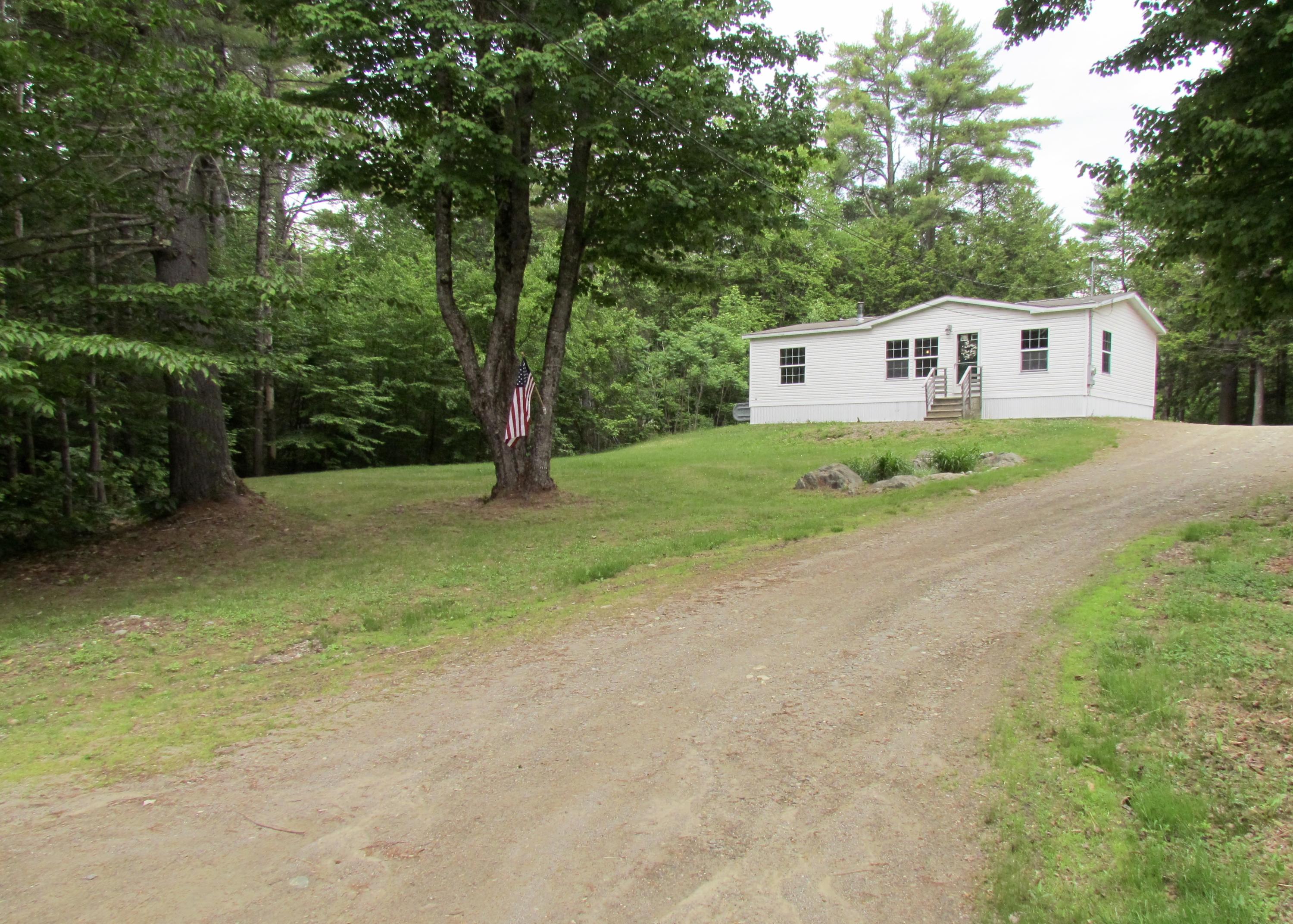 81 Narrows Road Nobleboro, ME 04555 - Photo 27 of 27 IMG_0700