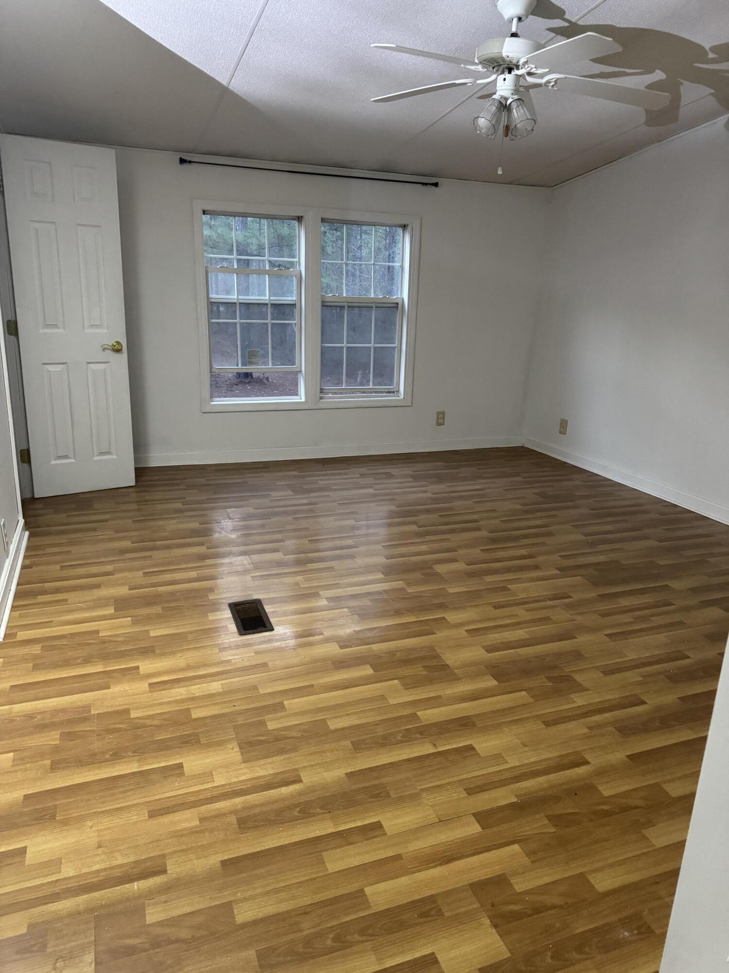 2195 Joyner Pond Road Aiken, SC 29803 - Photo 10 of 16