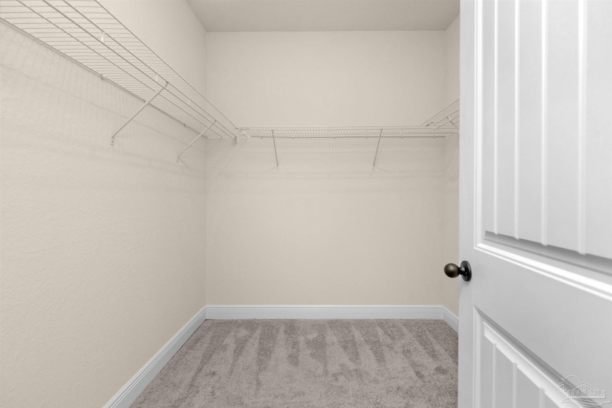 5069 Peach Drive Pace, FL 32571 - Photo 15 of 41 a view of a small space