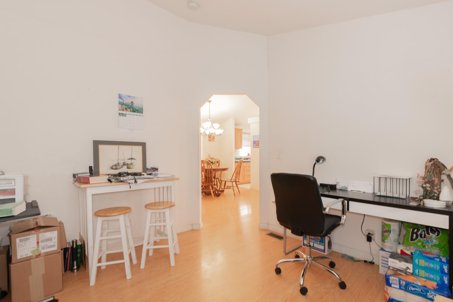 4350 Cherokee Road, Unit 19 Stockton, CA 95215 - Photo 12 of 32 Gallery Image 12