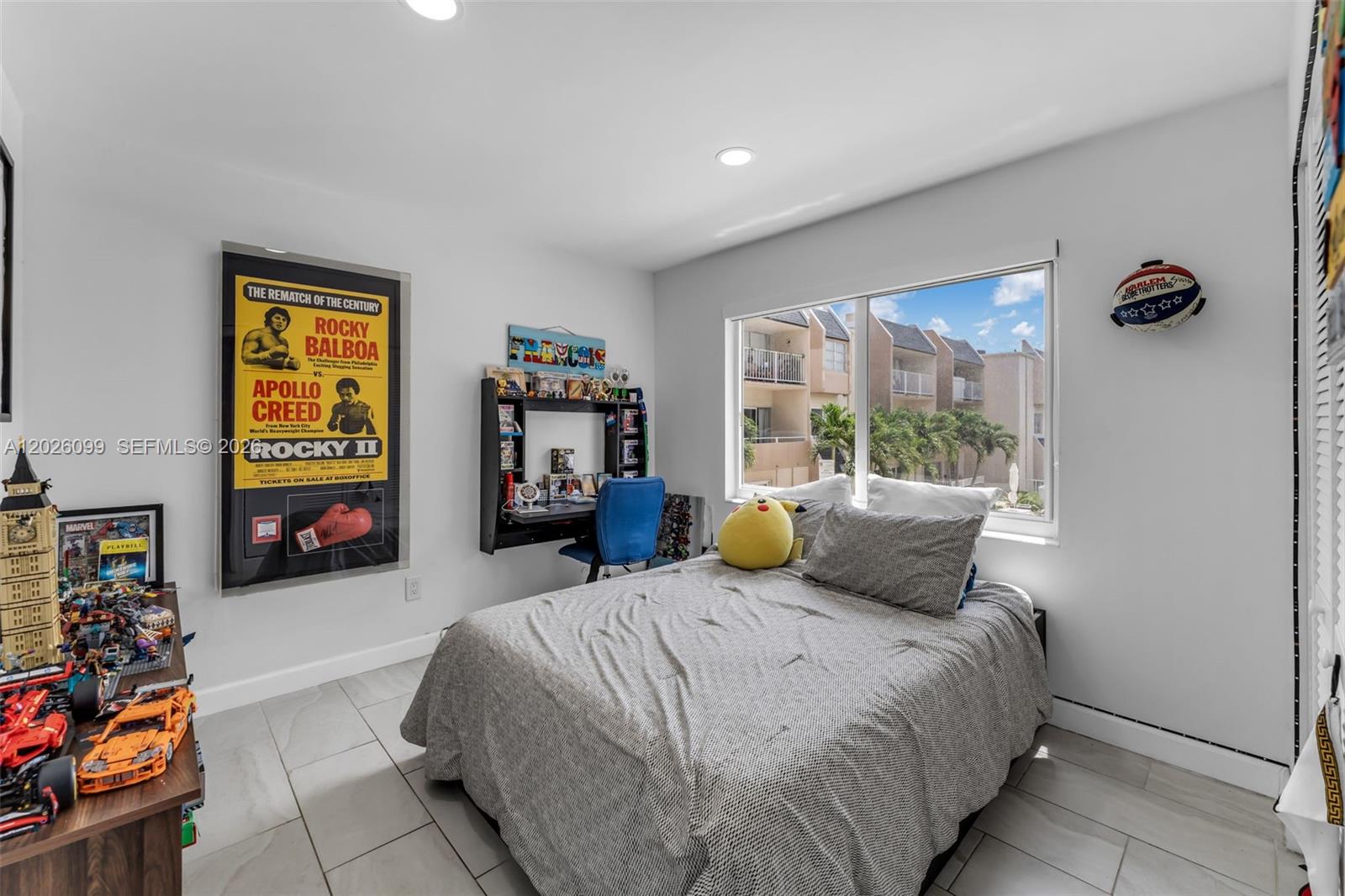 7765 Southwest 86th Street, Unit F2205 Miami, FL 33143 - Photo 15 of 35