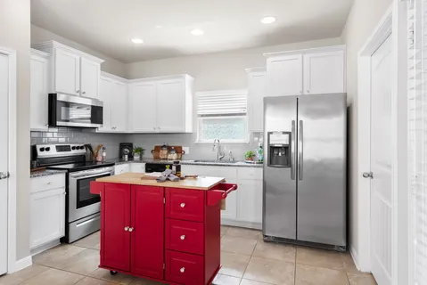 $349,900 | 18416 Cumberland Gap Street, Pflugerville, TX 78660