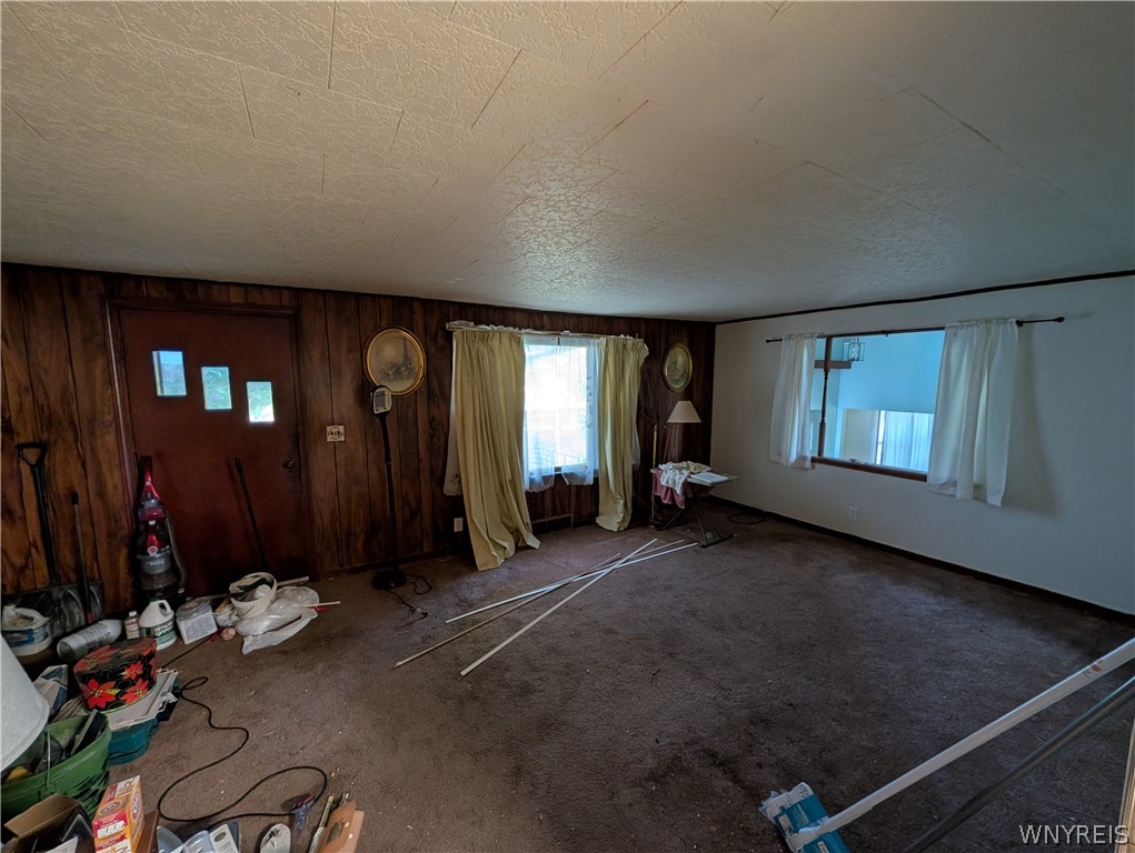 12351 Williston Road Marilla, NY 14052 - Photo 22 of 28