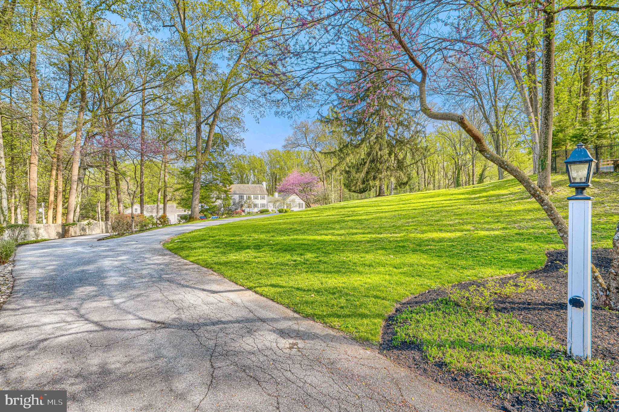 227 Greenspring Valley Road Owings Mills, MD 21117 - Photo 7 of 85