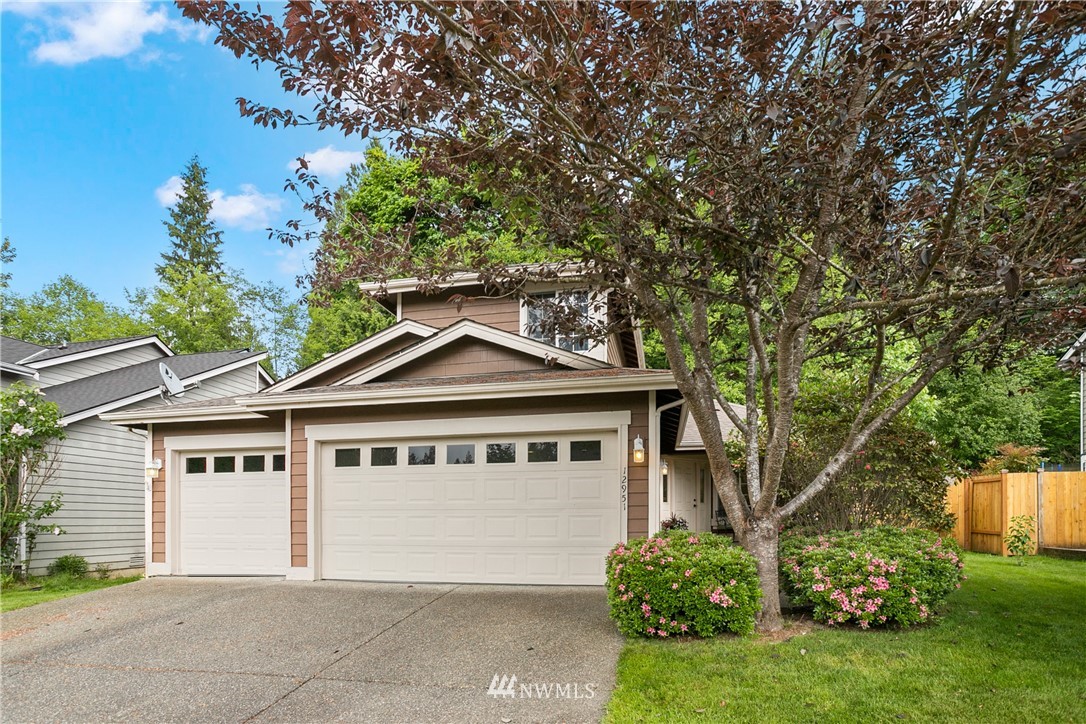 12951 Phillips Ridge Road Southeast Monroe, WA 98272 - Photo 1 of 26 Gallery Image 1