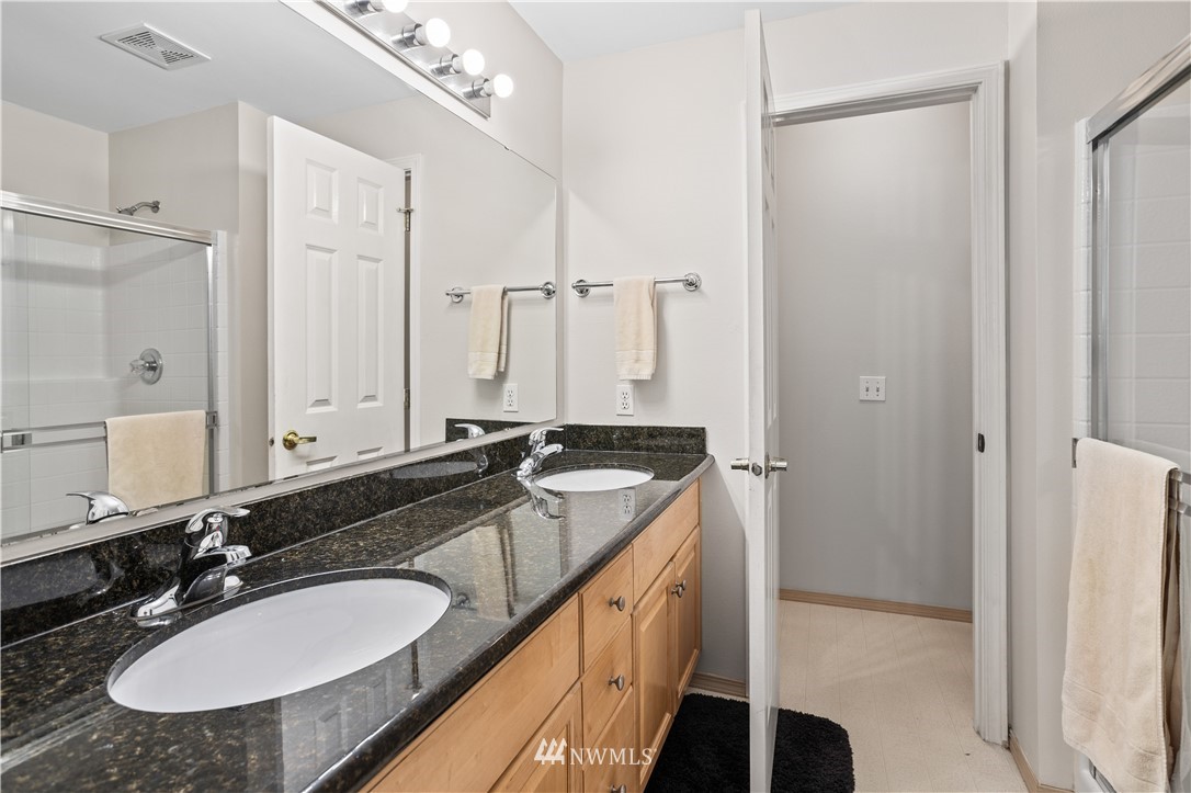 12951 Phillips Ridge Road Southeast Monroe, WA 98272 - Photo 14 of 26 Gallery Image 14