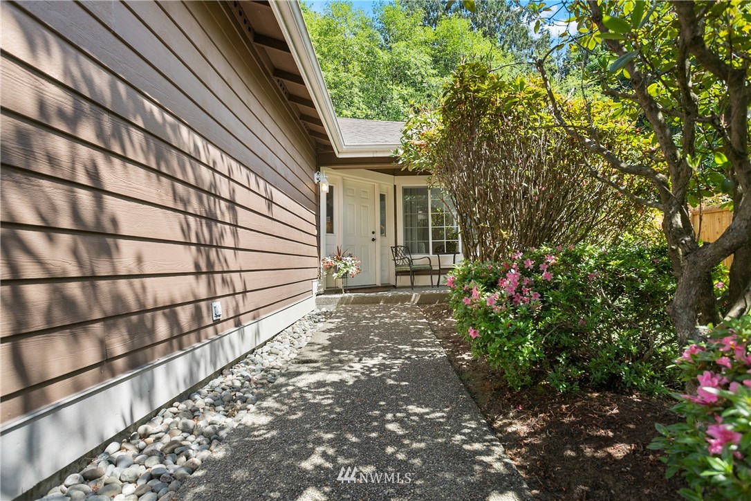 12951 Phillips Ridge Road Southeast Monroe, WA 98272 - Photo 3 of 26 Gallery Image 3