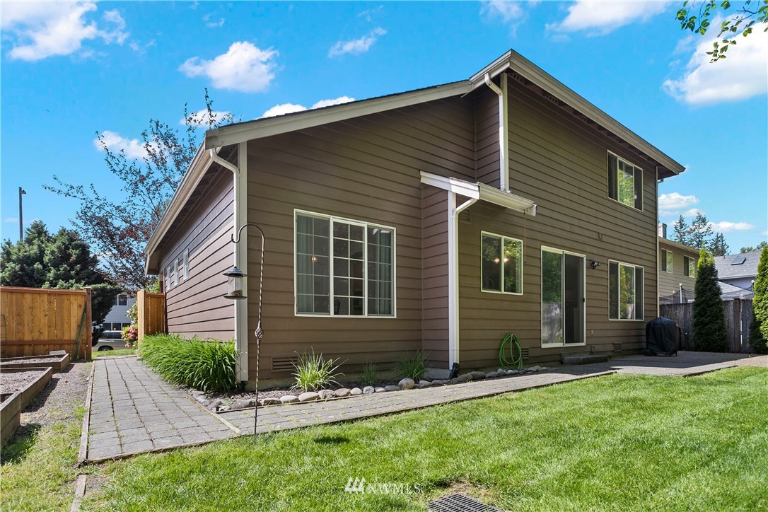 12951 Phillips Ridge Road Southeast Monroe, WA 98272 - Photo 22 of 26 Gallery Image 22