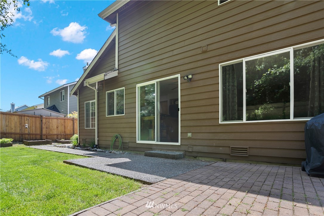 12951 Phillips Ridge Road Southeast Monroe, WA 98272 - Photo 23 of 26 Gallery Image 23