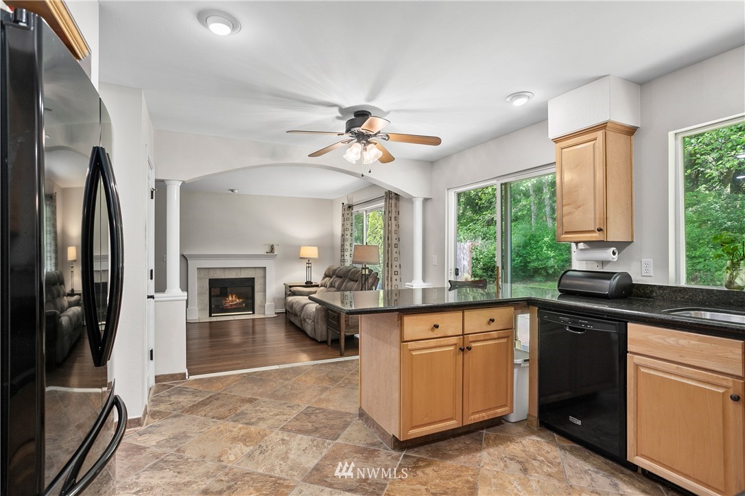 12951 Phillips Ridge Road Southeast Monroe, WA 98272 - Photo 7 of 26 Gallery Image 7