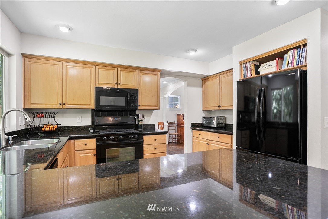 12951 Phillips Ridge Road Southeast Monroe, WA 98272 - Photo 9 of 26 Gallery Image 9