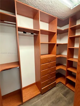 $2,250 | 18810 Northwest 57th Avenue, Unit 109, Hialeah, FL 33015