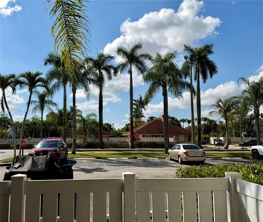 $2,250 | 18810 Northwest 57th Avenue, Unit 109, Hialeah, FL 33015