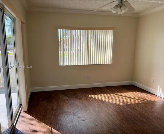 $2,250 | 18810 Northwest 57th Avenue, Unit 109, Hialeah, FL 33015