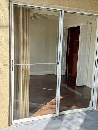 $2,250 | 18810 Northwest 57th Avenue, Unit 109, Hialeah, FL 33015