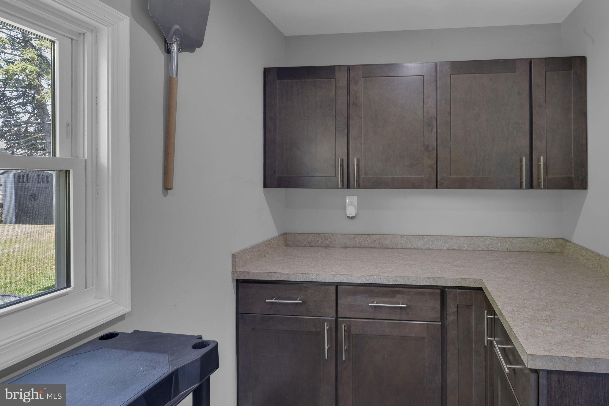 25 Easter Lane Levittown, PA 19054 - Photo 15 of 22