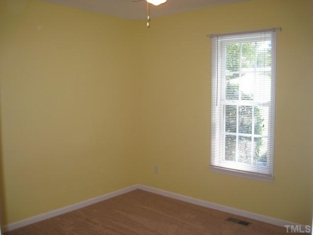 3116 Eric Street Willow Spring, NC 27592 - Photo 11 of 17 Gallery Image 11