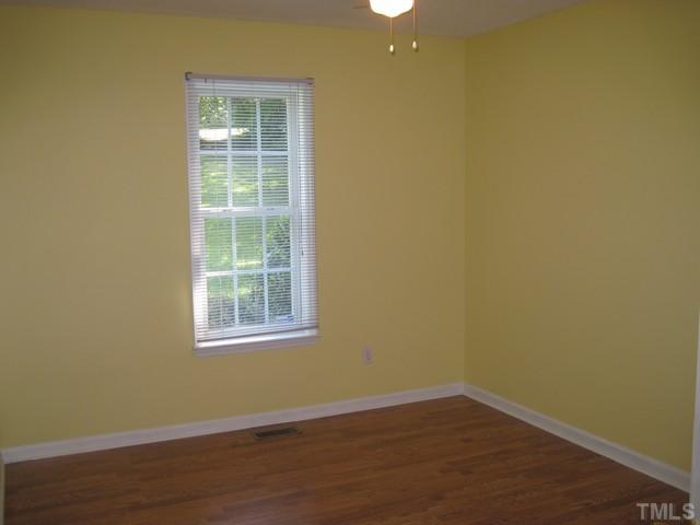 3116 Eric Street Willow Spring, NC 27592 - Photo 12 of 17 Gallery Image 12