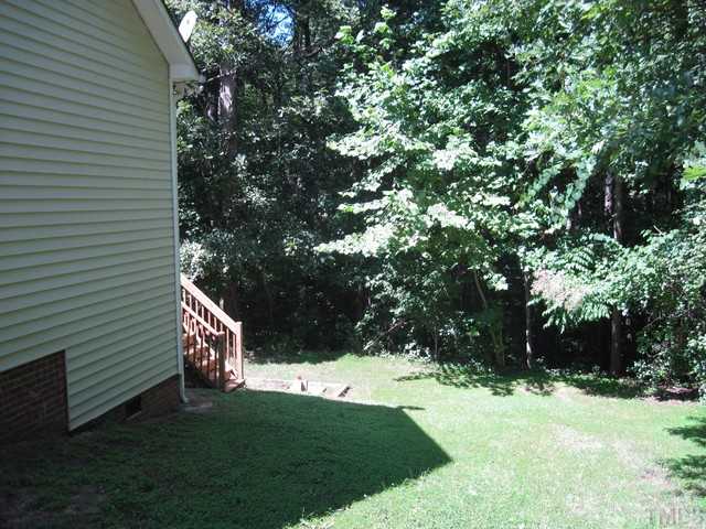3116 Eric Street Willow Spring, NC 27592 - Photo 13 of 17 Gallery Image 13