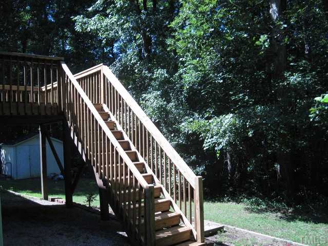3116 Eric Street Willow Spring, NC 27592 - Photo 14 of 17 Gallery Image 14