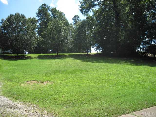 3116 Eric Street Willow Spring, NC 27592 - Photo 17 of 17 Gallery Image 17