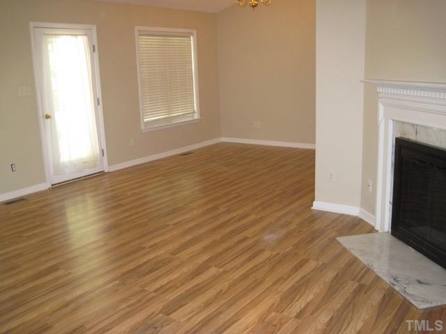 3116 Eric Street Willow Spring, NC 27592 - Photo 3 of 17 Gallery Image 3