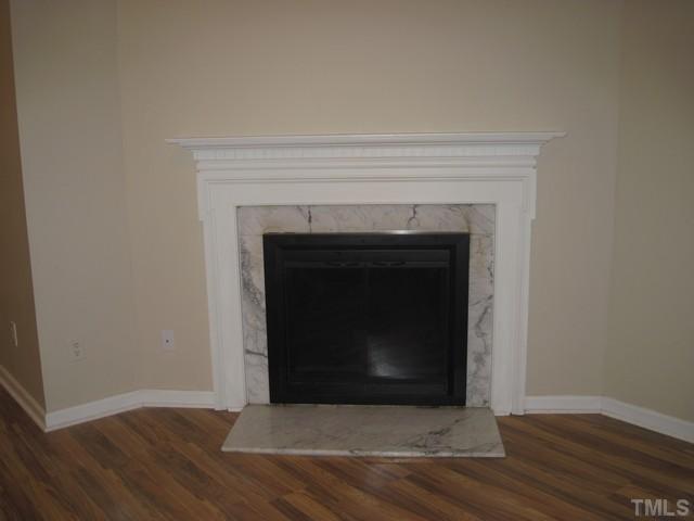 3116 Eric Street Willow Spring, NC 27592 - Photo 4 of 17 Gallery Image 4