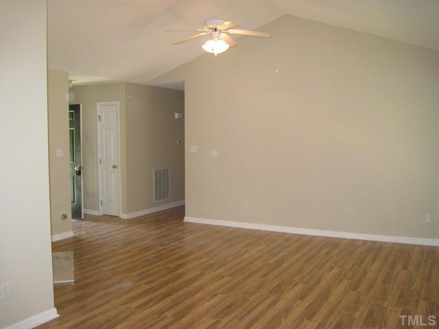 3116 Eric Street Willow Spring, NC 27592 - Photo 5 of 17 Gallery Image 5