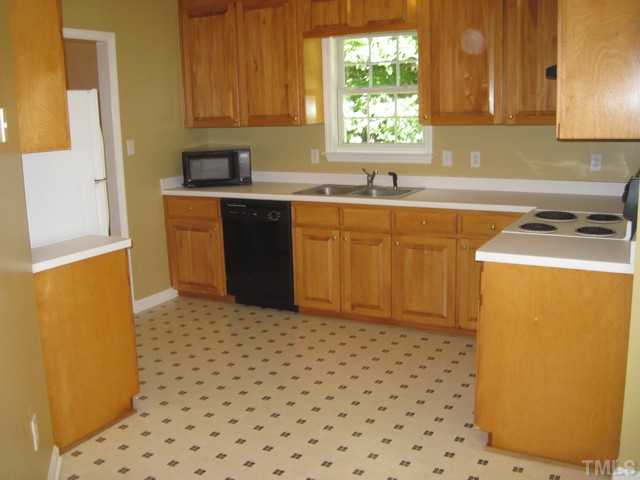 3116 Eric Street Willow Spring, NC 27592 - Photo 6 of 17 Gallery Image 6