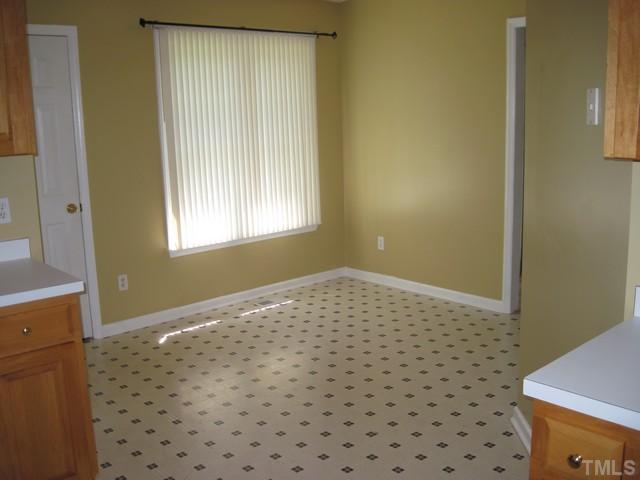3116 Eric Street Willow Spring, NC 27592 - Photo 7 of 17 Gallery Image 7
