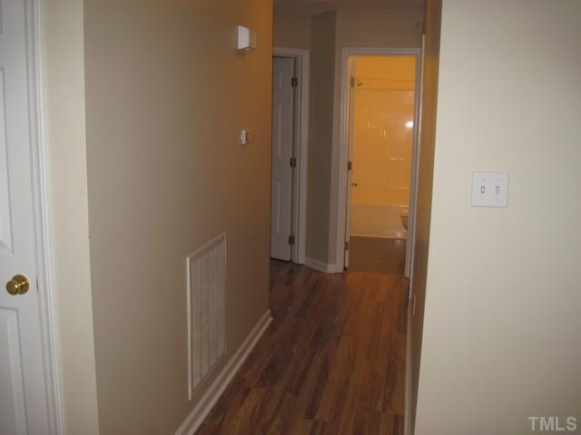 3116 Eric Street Willow Spring, NC 27592 - Photo 8 of 17 Gallery Image 8