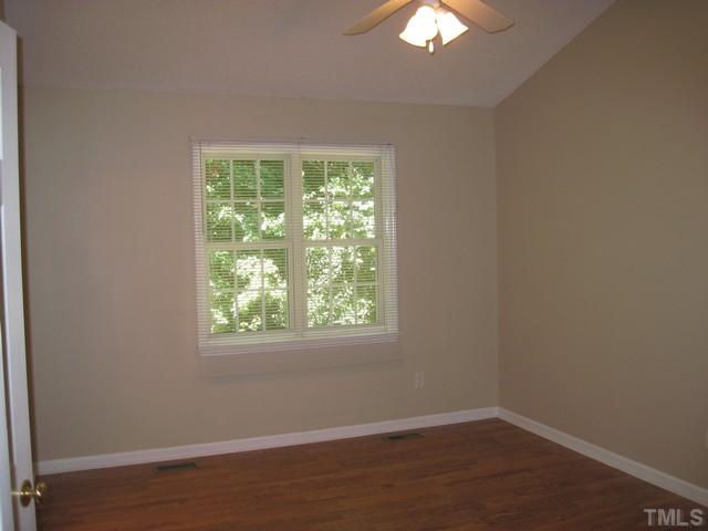 3116 Eric Street Willow Spring, NC 27592 - Photo 9 of 17 Gallery Image 9
