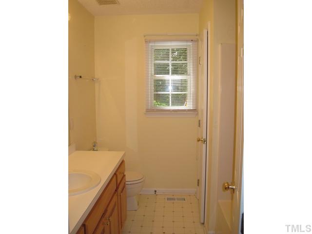 3116 Eric Street Willow Spring, NC 27592 - Photo 10 of 17 Gallery Image 10