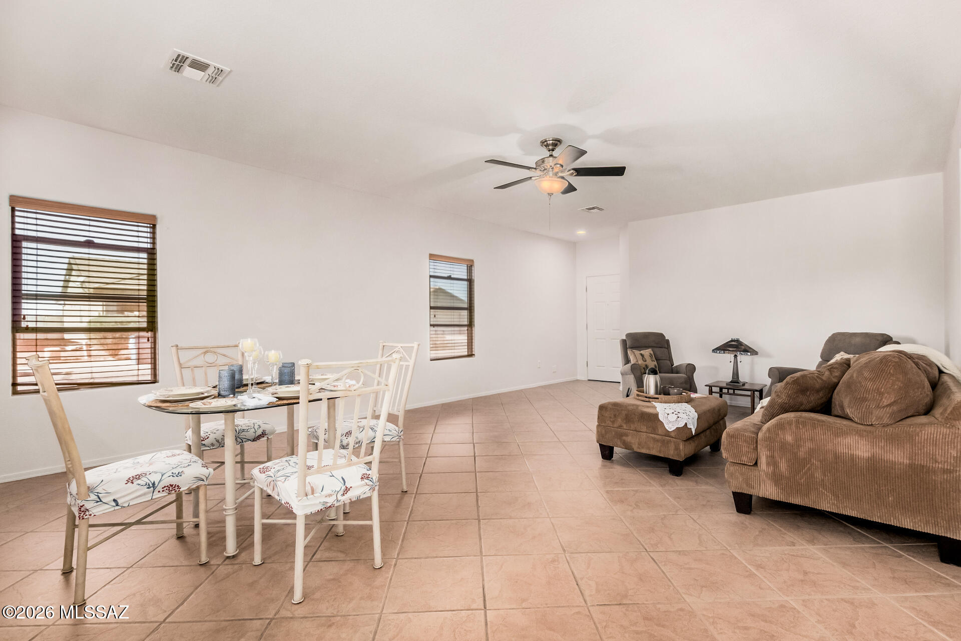 20823 East Founders Road Red Rock, AZ 85145 - Photo 6 of 27 Gallery Image 6