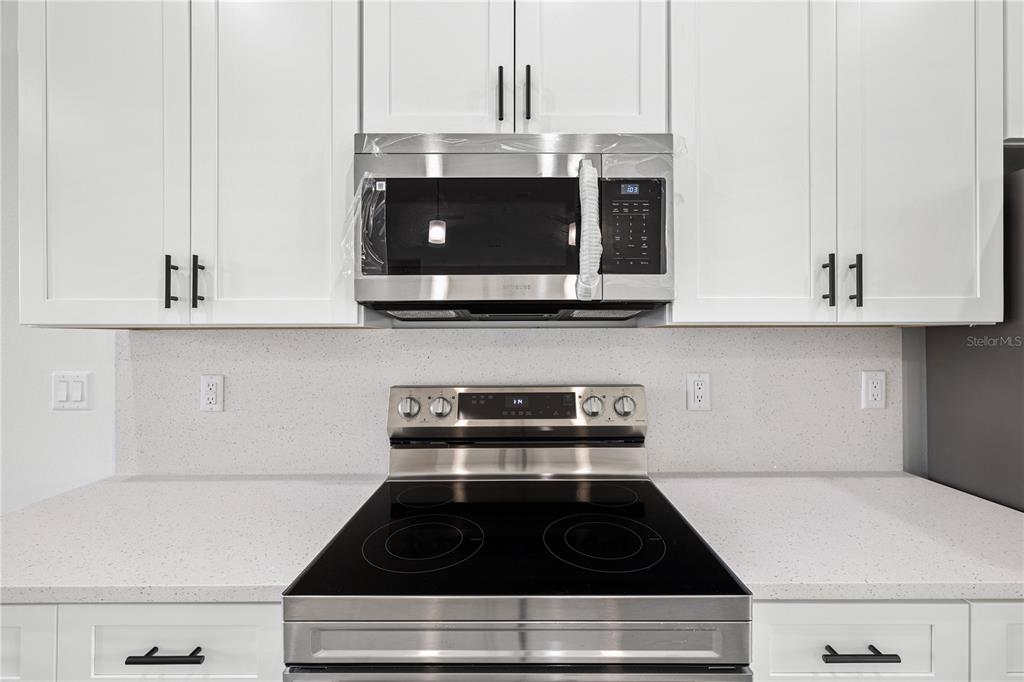 17566 Southwest 36th Ave Road Ocala, FL 34473 - Photo 15 of 49 Gallery Image 15