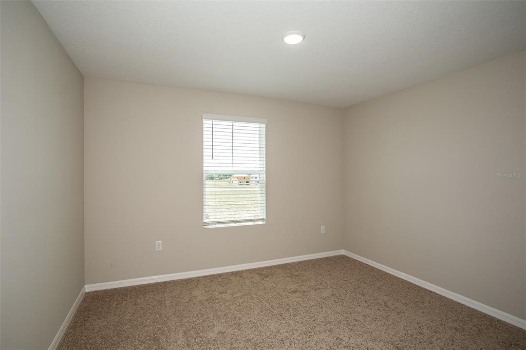 5808 Heaven Road Haines City, FL 33844 - Photo 19 of 26