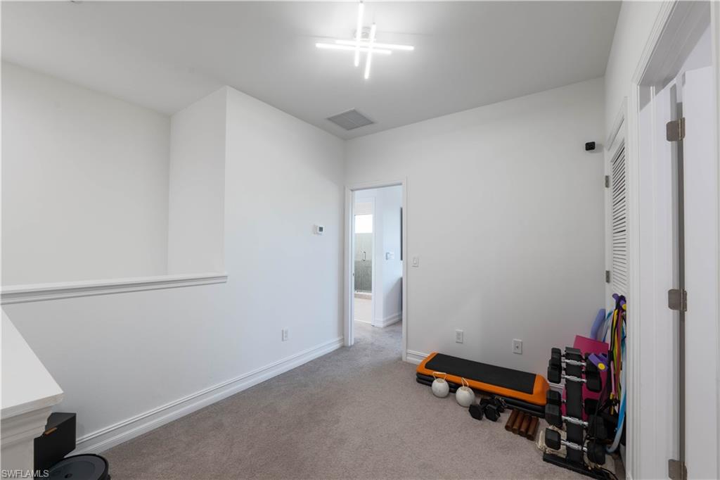 7510 Rockefeller Drive Naples, FL 34119 - Photo 27 of 31