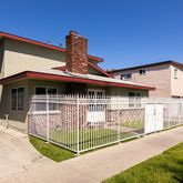 $1,728,000 | 445 East 55th Street, Long Beach, CA 90805