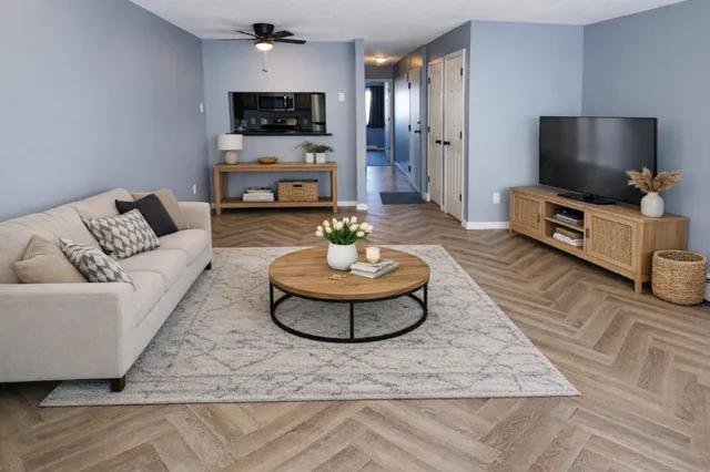 $110,000 | 12844 Nicollet Avenue, Unit 102, Burnsville, MN 55337