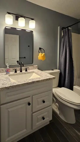 $110,000 | 12844 Nicollet Avenue, Unit 102, Burnsville, MN 55337