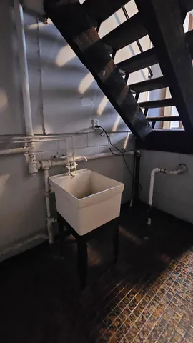 $110,000 | 12844 Nicollet Avenue, Unit 102, Burnsville, MN 55337