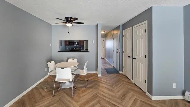 $110,000 | 12844 Nicollet Avenue, Unit 102, Burnsville, MN 55337