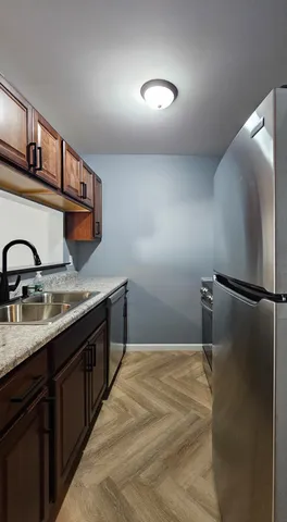 $110,000 | 12844 Nicollet Avenue, Unit 102, Burnsville, MN 55337